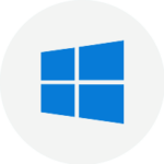 Windows 10