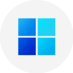 Windows 11